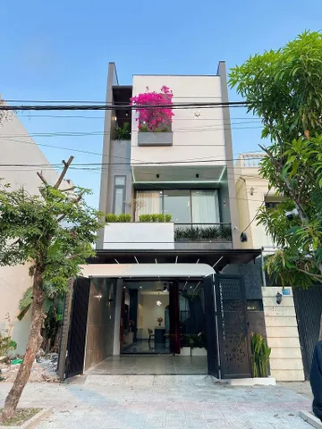 🏡 NHÀ BÌNH CHÁNH GIÁ TỐT – GẦN NHÀ THUỐC AN KHANG & KHU CÂU CÁ KIM THƯ 🎣