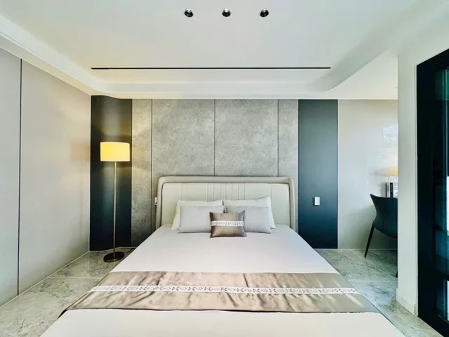 Siêu phẩm ! Bán nhà HXH Lê Quang Định P14 Bình Thạnh DT: 4x15m KC: 3 tầng Giá Bán: 9.5 Tỷ
