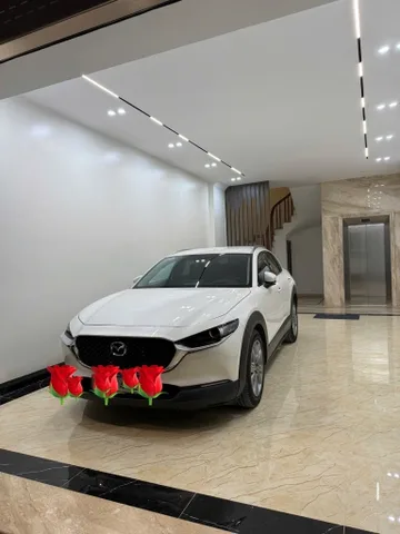 🔥 SẬP GIÁ 1.2 TỶ - 7 TẦNG THANG MÁY NGUYỄN VĂN CỪ! 🔥