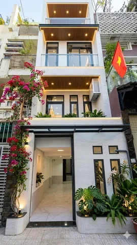 🏡 siêu phẩm khu vip p.9 tân bình ngay lữ gia, nhà thi đấu phú thọ.giáp quận 10, quận 11.
