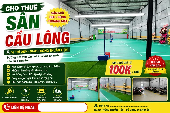 Cho thuê kho chứa hàng phường Trảng Dài, gần đường Đồng Khởi và kcn Thạnh Phú