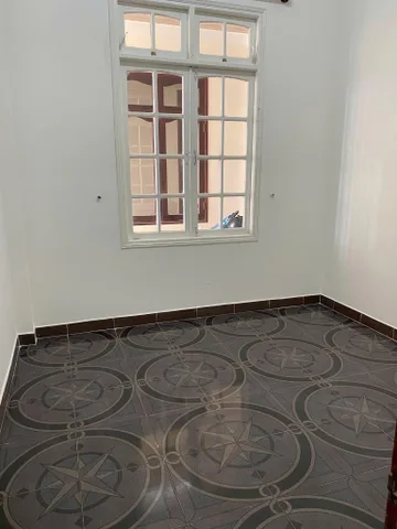 Cho thuê nhà mặt tiền Cao Thắng phường 7 Đà Lạt 12 triệu/tháng