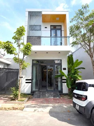 GIÁ BÁN: 3 tỷ 350 triệu- BÁN NHÀ LẦU ĐẸP ĐÔNG NAM ĐƯỜNG C9 KDC PHÚ AN, CÁI RĂNG, CẦN THƠ