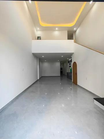 BÁN NHÀ 2 TẦNG BTCT – NGUYỄN THỊ TÚ, BÌNH TÂN, HXH Giá chỉ 3.75 TỶ TL – SỔ HỒNG RIÊNG