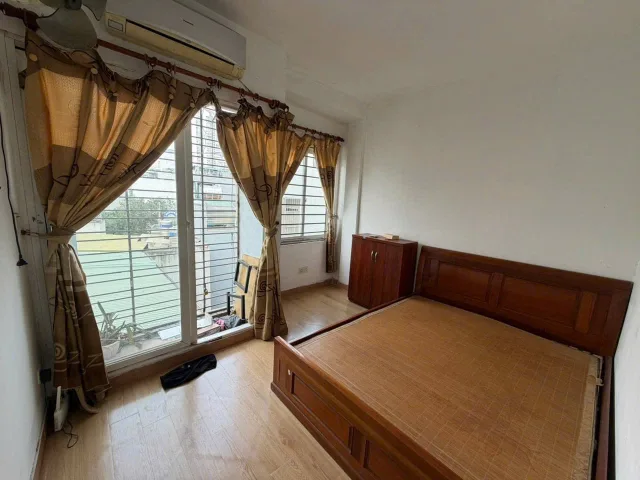 🔥🔥 CCMN MỸ ĐÌNH – ĐÌNH THÔN, 2PN GIÁ TỐT 🔥🔥