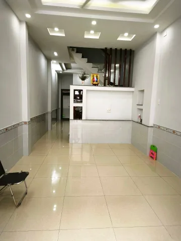 HXH TIỀN GIANG – GẦN SÂN BAY TSN – CHỈ 8.2 TỶ - THĂNG LONG - BA VÌ - TRƯỜNG SƠN