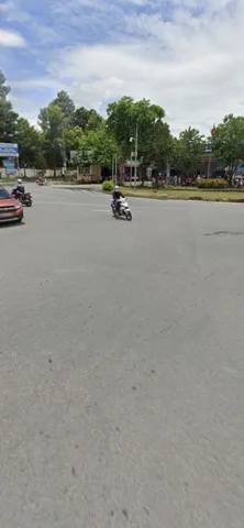 🏠 Chú Năm vay bank quá sức, nuốt lệ bán gấp nhà 2 tầng tâm huyết cạnh Lê Văn Việt, Q9!