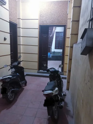 Cho Thuê Nhà Ngõ 52 Lê Trọng Tấn - Thanh Xuân 90M² 3 Tầng 4 Ngủ - Full Nội Thất - Ở,Khai Thác Dòng Tiền - Giá Thuê 20tr