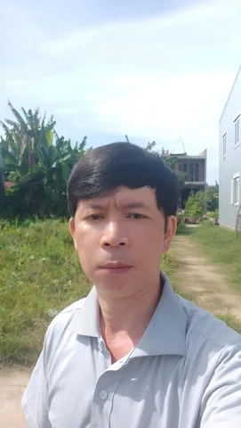 Hai lô đất liền kề, mặt tiền 8m, La Bông Hòa Tiến. Giá rẻ bèo.