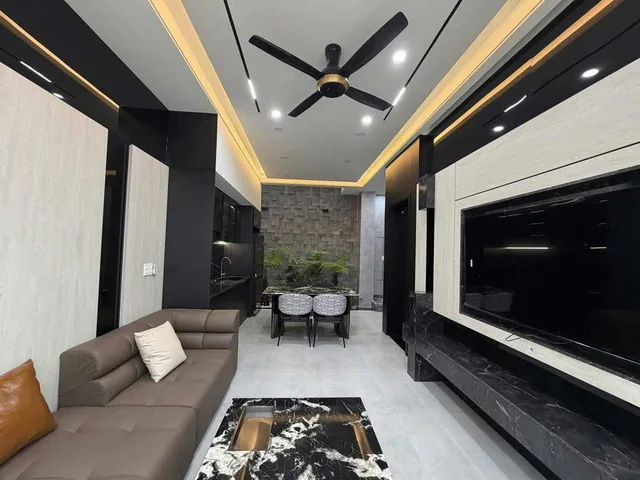 Bán Đất 53m2 có sẵn 51 m2 thổ cư giá 4.25 tỷ tại Phường Buôn Ma Thuột Đắk Lắk