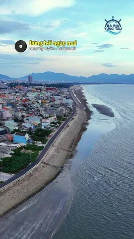 Bân đất mặt tiền thanh xuân phước tỉnh mở rộng