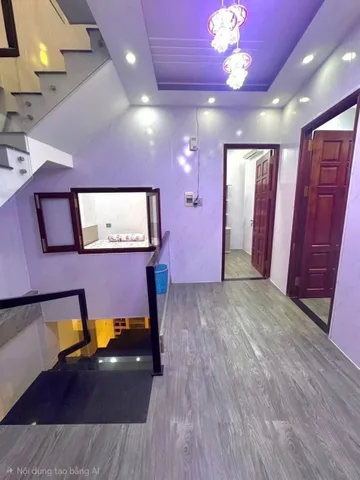 📌📌📌LÀM VIỆC TRỰC TIẾP GIÁ TỐT !!! NHÀ 21 DŨNG SĨ TK 5.7TỶ