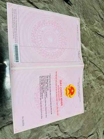 📌📌📌LÀM VIỆC TRỰC TIẾP GIÁ TỐT !!! ĐẤT MT TÔN ĐẢN 150m2 6.35T