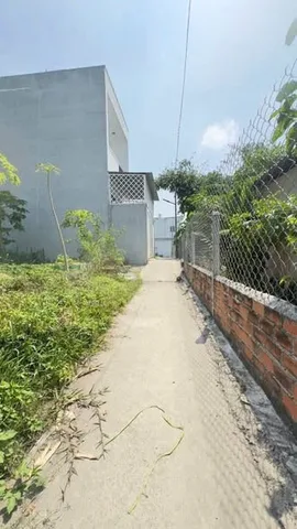 Rẻ Nhất Khu Vực bán nhanh chốt 1tỷ550. Không thương lượng