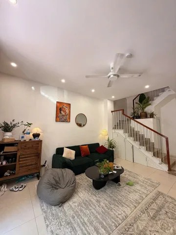 📌📌📌LÀM VIỆC TRỰC TIẾP GIÁ TỐT !!! NHÀ AN THƯỢNG 38 19.9T