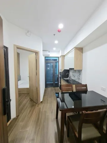 🔥 CCMN PHÚ DIỄN 42M2 X 7 TẦNG THANG MÁY – 10 PHÒNG KHÉP KÍN – Ô TÔ ĐỖ CỬA – DÒNG TIỀN 50TR/THÁNG – GIÁ 10.9 TỶ – LH 0982318676 Nga