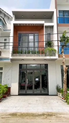 Cần Thanh Lý Căn Nhà 1/ Đường Liên Tỉnh 5 Sát Bến Xe Quận 8