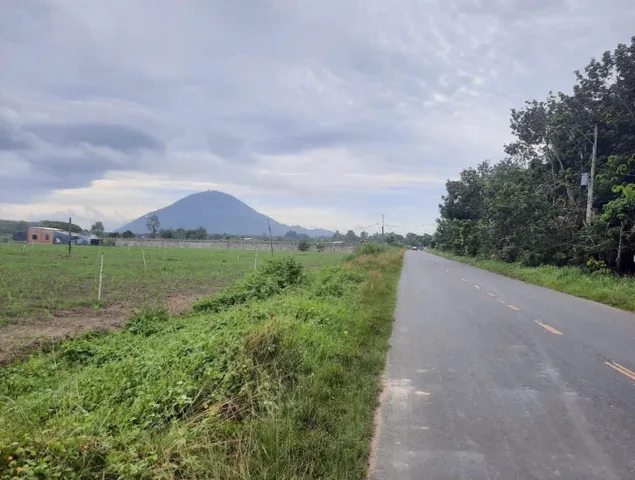 Đất ở
