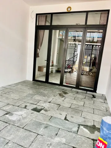 📌📌📌LÀM VIỆC TRỰC TIẾP GIÁ TỐT !!! NHÀ AN NHƠN 8 25TR