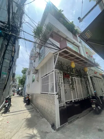 📌📌📌LÀM VIỆC TRỰC TIẾP GIÁ TỐT !!! NHÀ ÔNG ÍCH KHIÊM 14TR