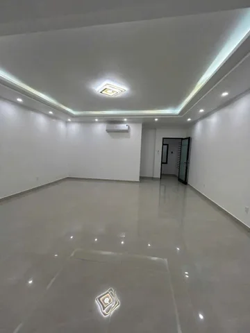 📌📌📌LÀM VIỆC TRỰC TIẾP GIÁ TỐT !!! NHÀ LÝ TỰ TRỌNG 33TR