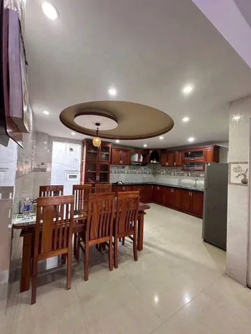 📌📌📌LÀM VIỆC TRỰC TIẾP GIÁ TỐT !!! NHÀ NGÔ QUYỀN 22TR