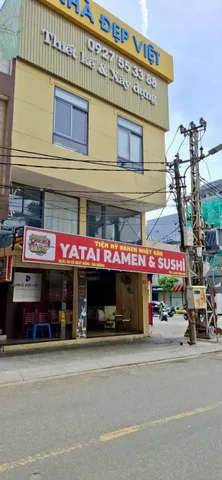 📌📌📌LÀM VIỆC TRỰC TIẾP GIÁ TỐT !!! NHÀ GÓC LÊ QUÝ ĐÔN 13.8T