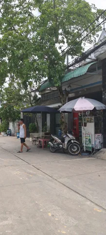 🔥 NỞ HẬU LỚN 6M - HXH 6M THÔNG - VỊ TRÍ ĐẸP 🔥