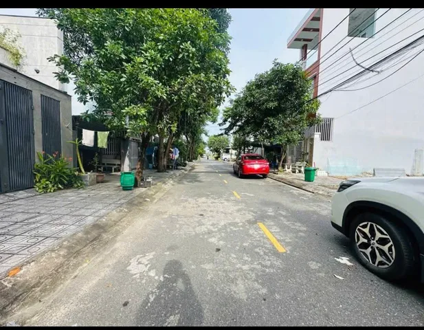 📌📌📌LÀM VIỆC TRỰC TIẾP GIÁ TỐT !!! ĐẤT HOÀNG CÔNG CHẤT 7.65T