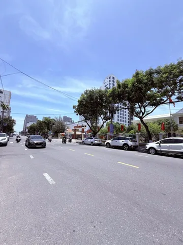 📌📌📌LÀM VIỆC TRỰC TIẾP GIÁ TỐT !!! ĐẤT NGUYỄN DUY HIỆU 25T