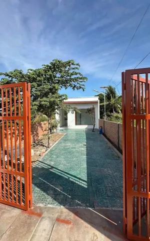 Gấp gấp gấp 500 triệu buông sổ căn nhà ngay Trảng Bàng 160 m2 bao phí thuế