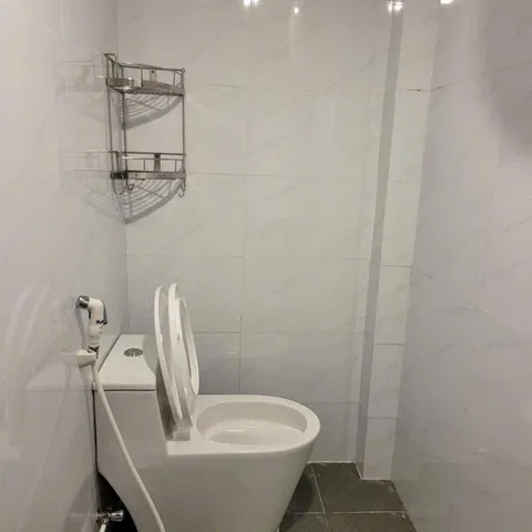 📌📌📌LÀM VIỆC TRỰC TIẾP GIÁ TỐT !!! NHÀ BÀU HẠC 12TR