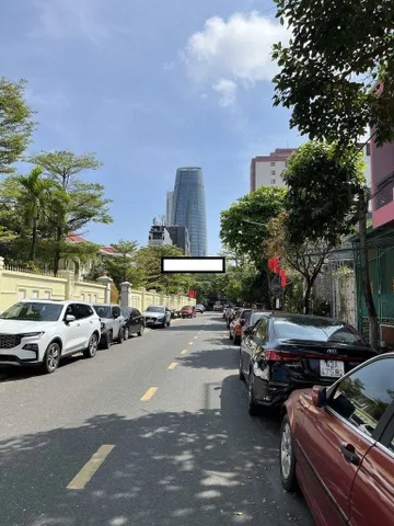 📌📌📌LÀM VIỆC TRỰC TIẾP GIÁ TỐT !!! ĐẤT BA ĐÌNH 9.7T