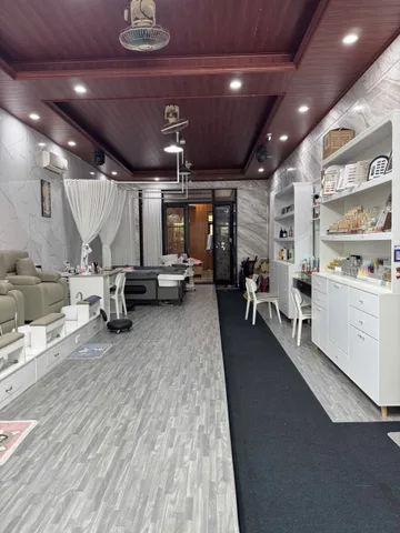 📌📌📌LÀM VIỆC TRỰC TIẾP GIÁ TỐT !!! NHÀ ĐOÀN HỮU TRƯNG 17T