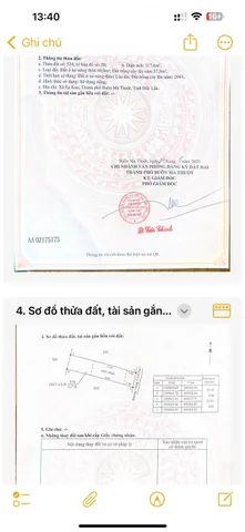 ✨ LÔ ĐẤT ĐẸP KHU BIỆT THỰ CAO THÀNH – EA KAO ✨
📍 🌺Vị trí đẹp, ngay khu biệt thự nhà đẹp Cao Thành – chưa qua chợ