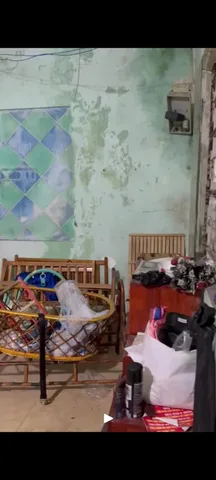 📌📌📌LÀM VIỆC TRỰC TIẾP GIÁ TỐT !!! NHÀ NGÔ GIA TỰ 2.98T