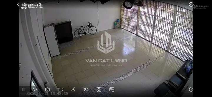 🔥 VIP - CHO THUÊ MẶT BẰNG VI BA DƯỚI CHÂN NÚI HỒ MÂY – SẠCH ĐẸP VÀO KINH DOANH NGAY 🔥