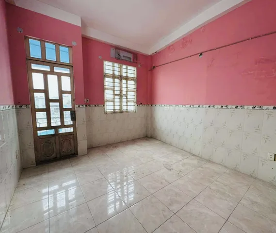 Tân Hoà Đông Q6, Gần Vòng Xoay Phú Lâm, Nhỉnh 5 Tỏi .