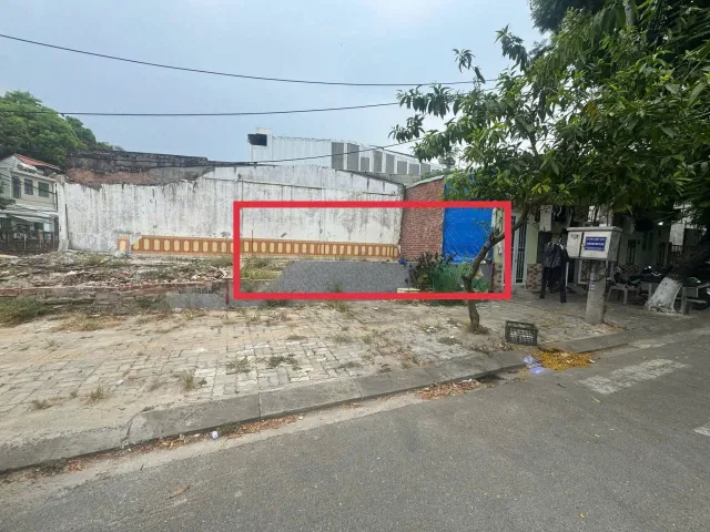 📌📌📌LÀM VIỆC TRỰC TIẾP GIÁ TỐT !!! H.Bá Ôn 62.5m 4.4T