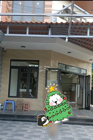 📌📌📌LÀM VIỆC TRỰC TIẾP GIÁ TỐT !!! NHÀ LA BÔNG 4.99T