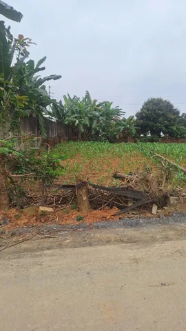 Bán lô 200m full thổ cư đất dân tại Hòa Lạc 
 Cách kđt xanh vilas chỉ 500m 
 Cách dh quốc gia chỉ 2km 
 Gần ga metro , Gần đường Đl Thăng Long , gần khu cnc , cũng như đh fpt 
 ở đây rất phù hợp xây ở hoặc đầu tư 
giá yêu thương 
lh em (trang) :0945