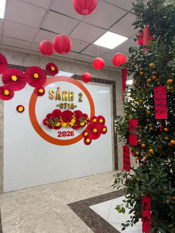 🏢 CĂN GÓC 3PN CT1A Sảnh 2 – KĐT Thành Phố Giao Lưu, 234 Phạm Văn Đồng, Bắc Từ Liêm – 76m² – Full Nội Thất – Giá Chỉ 5,95 Tỷ ☘️