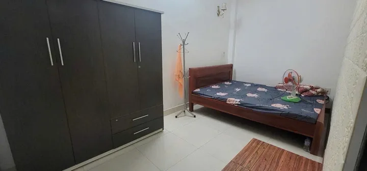 BÁN NHÀ 2 TẦNG 2 MẶT KIỆT ĐƯỜNG TÔN ĐẢN-CÁCH ĐƯỜNG CHÍNH CHỈ 50M- GIÁ NHỈNH 3 TỶ