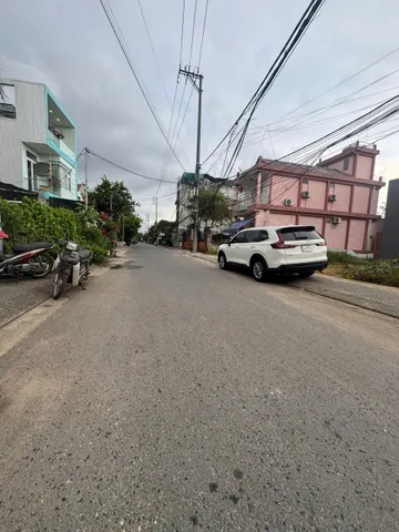 📌📌📌LÀM VIỆC TRỰC TIẾP GIÁ TỐT !!! ĐẤT TRINH ĐƯỜNG 3.59T