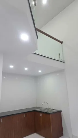 📌📌📌LÀM VIỆC TRỰC TIẾP GIÁ TỐT !!! NHÀ PHẠM NHƯ XƯƠNG 1.4T