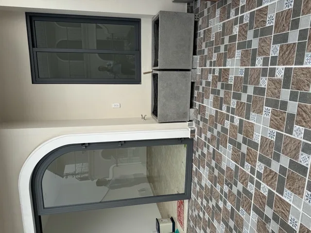 Bán nhà 80m² full thổ cư ngang 4m giá 7.68 tỷ tại Phường Bình Tân