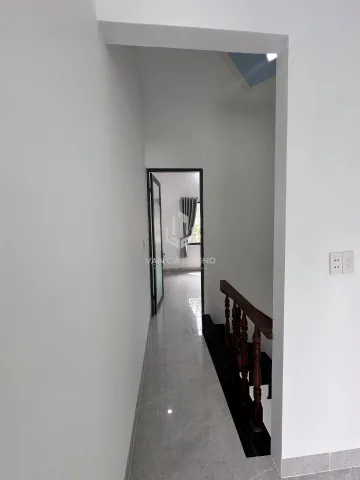 Bán Nhà riêng 100.3m2 có sẵn 100.3 m2 thổ cư giá 7 tỷ tại Đường Lê Lợi Phường Thắng Nhì Thành phố Vũng Tàu Bà Rịa - Vũng Tàu