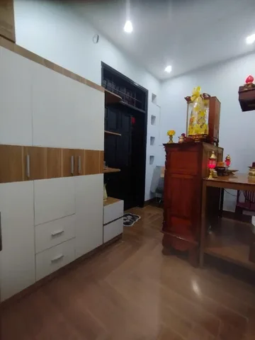 NHÀ 3 TẦNG KIỆT NÚI THÀNH – NGANG 5M NỞ HẬU - CÁCH ĐƯỜNG CHÍNH VÀI BƯỚC CHÂN - HẢI CHÂU – ĐÀ NẴNG - GIÁ NHỈNH 5 TỶ