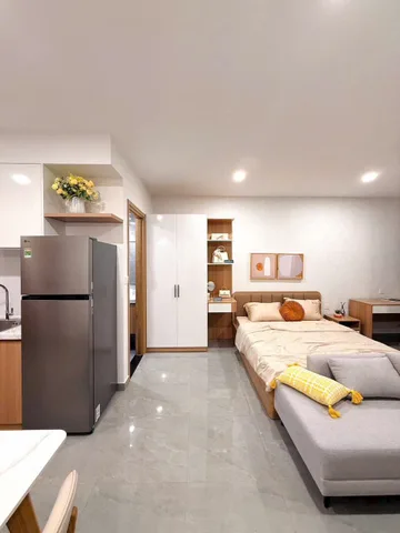 NHẬN ĐĂNG KÝ SUẤT NHÀ Ở XÃ HỘI NHƠN TRẠCH ĐỒNG NAI