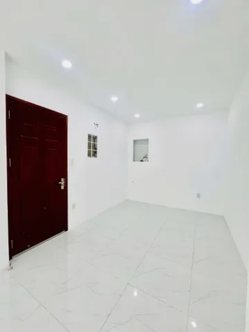 Bán nhà đẹp HXH Nguyễn Thượng Hiền (4x10m) sổ A4. 5 tầng - 5PN. Khu dân trí cao, an ninh, yên tĩnh